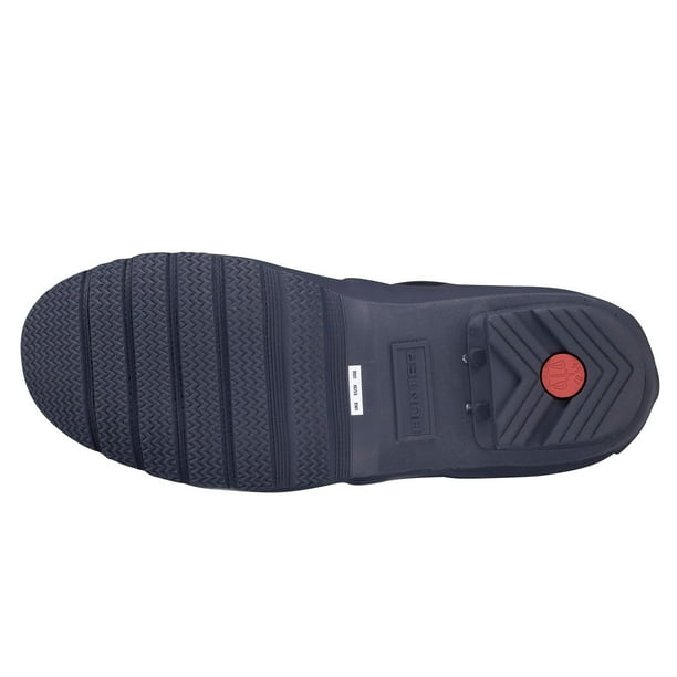 Hunter Women's Original Short Boot - Samsclub.com