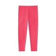thumbnail image 2 of Member's Mark Girls 3-Pack Legging, 2 of 14