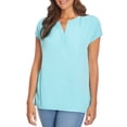 thumbnail image 1 of Nine West Women's Summer Top, 1 of 4