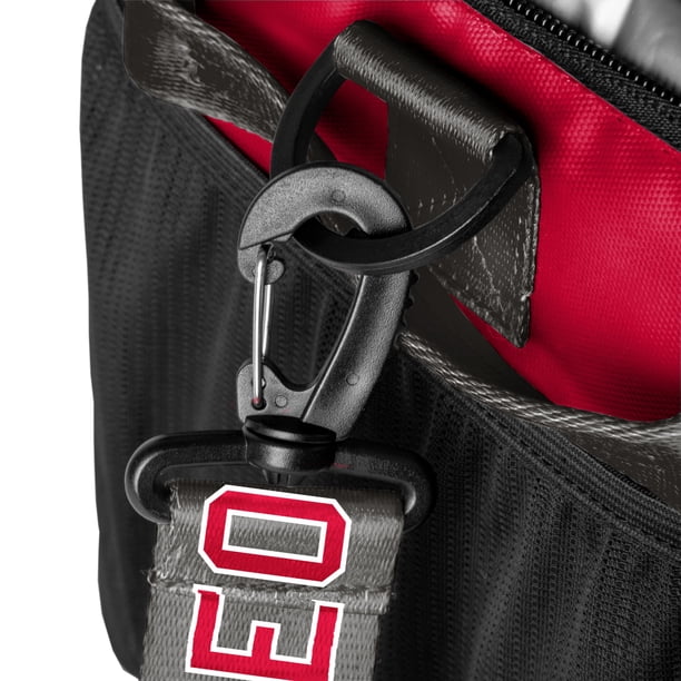 Logo Brands Georgia Bulldogs 36 Can Cooler - Samsclub.com