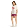 thumbnail image 3 of Licensed 2-Piece Shirt and Boxer Pajama Set, 3 of 8