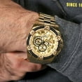 thumbnail image 5 of Invicta Bolt Men 52mm, 5 of 6