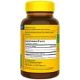 thumbnail image 3 of Nature Made Flush-Free Niacin 500mg Softgels (60 ct., 3 pk.), 3 of 10