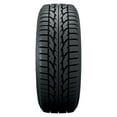 thumbnail image 2 of Firestone Winterforce 2 UV - 235/65R18 106S Tire, 2 of 3