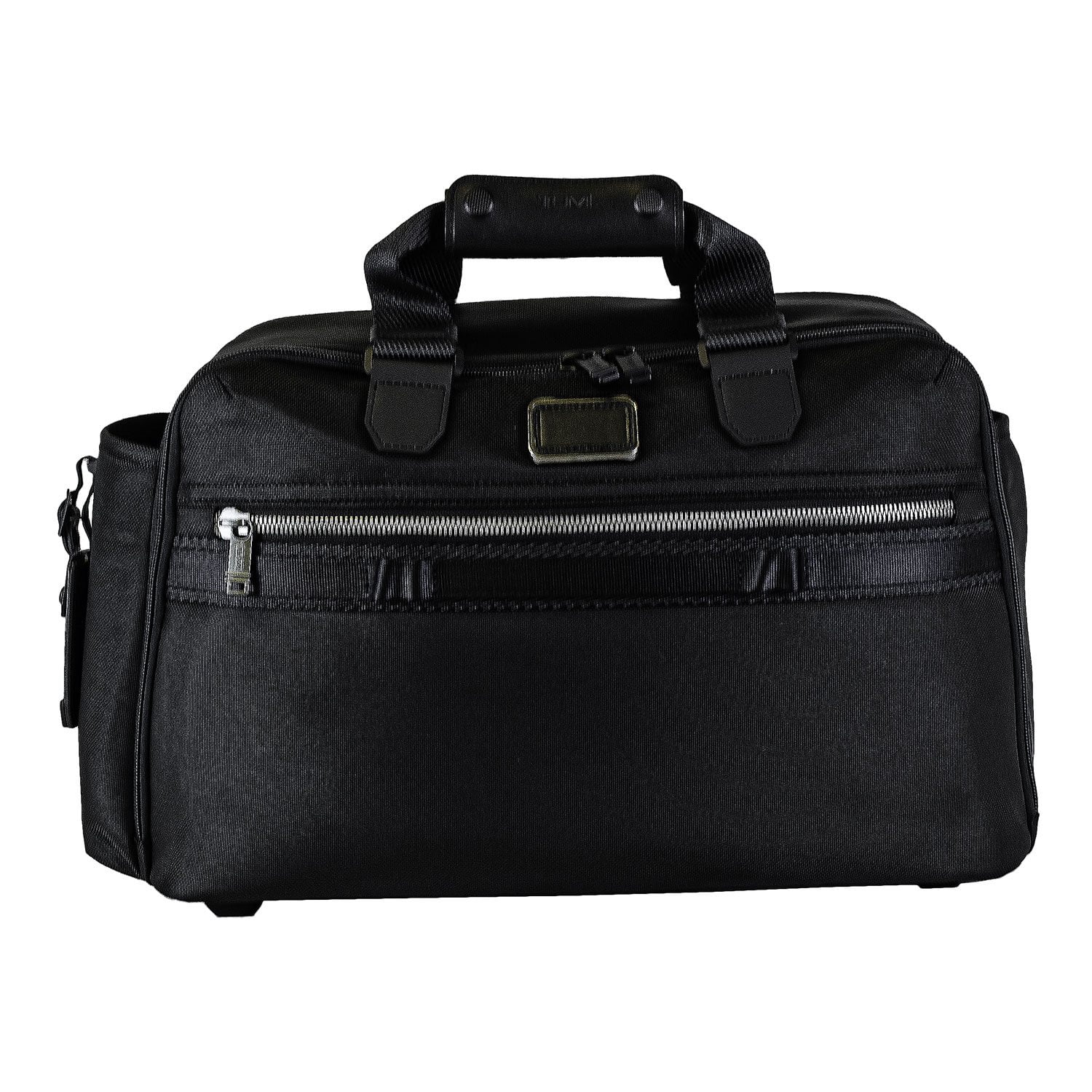 Tumi Alpha Bravo Fleet Day Duffel - Samsclub.com