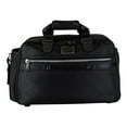 thumbnail image 1 of Tumi Alpha Bravo Fleet Day Duffel, 1 of 4