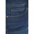 thumbnail image 5 of Jessica Simpson Women's High Rise Flare Jean, 5 of 11