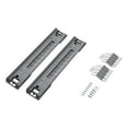 thumbnail image 1 of Samsung 27 in. Front Load Stacking Kit, 1 of 1