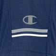 thumbnail image 4 of Champion NCAA Men's Short Sleeve Polo, 4 of 6