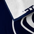 thumbnail image 5 of Logo Brands Penn State Nittany Lions 38"x72" Beach Towel, 5 of 6
