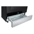 thumbnail image 12 of LG 6.3 cu. ft. Slide-In Electric Range with Enabled Fan Convection, 12 of 14