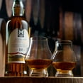 thumbnail image 8 of Member's Mark Highland Single Malt Scotch Whisky, 750 ml, 8 of 8