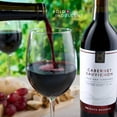 thumbnail image 3 of Member's Mark True Oak Knoll Cabernet Sauvignon, 750 ml, 3 of 5