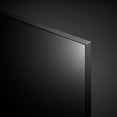 thumbnail image 9 of LG 55" Class UQ7050 Series 4K UHD webOS Smart TV - 55UQ7050ZUD, 9 of 14