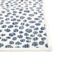 thumbnail image 2 of Jill Zarin Cape Town Outdoor Rug, 2 of 5