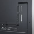 thumbnail image 12 of LG 65” Class G5 Series OLED evo AI Smart TV, 12 of 17