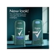 thumbnail image 3 of Degree for Men Cool Rush Deodorant, 2.6 oz., 5 pk., 3 of 7