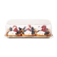thumbnail image 6 of Member's Mark Fresh Fruit Tarts, 6 ct., 6 of 6