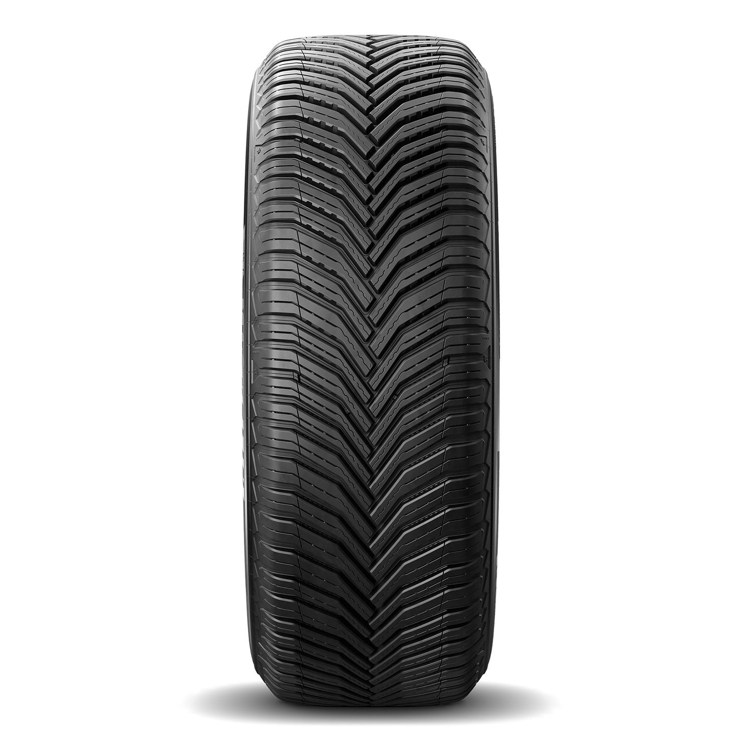 Michelin CrossClimate2 - 215/55R17 94V Tire - Samsclub.com