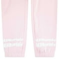 thumbnail image 11 of Levi's Girls 2 Piece Fleece Set, 11 of 13