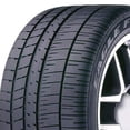 thumbnail image 1 of Goodyear Eagle F1 Supercar P255/45ZR18 99W Tire, 1 of 1