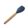 thumbnail image 10 of Tramontina 11-Piece Silicone Utensil Set, 10 of 26