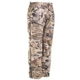 thumbnail image 2 of Under Armour Men's Storm ColdGear Infrared Brow Tine Pants, 2 of 5