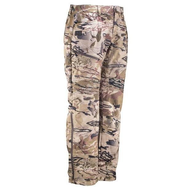 Mens Coldgear Under Armor Infrared Pants Coldgear Infrared Under