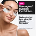 thumbnail image 3 of Neutrogena Hydroboost Winter Skin Essentials Set, 3 of 8
