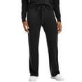 thumbnail image 1 of Member's Mark Ladies Cashmere Blend Pant, 1 of 4