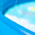 thumbnail image 4 of WOW Sports Adventure Splash Pad 10 Ft Diameter with Sprinkler, 4 of 8