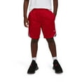 thumbnail image 2 of Champion Boys Active Mesh Short, 2 of 6