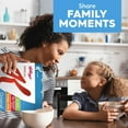 thumbnail image 4 of Kellogg's Special K Original, 18 oz., 4 of 7