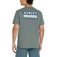 thumbnail image 3 of Hurley Men's Graphic Tee, 3 of 13