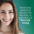 thumbnail image 6 of Crest Complete + Scope Outlast Ultra Toothpaste, 6.3 oz., 5 pk., 6 of 9