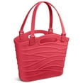 thumbnail image 1 of Sport-Brella Everything Tote, Choose Color, 1 of 6