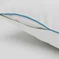thumbnail image 3 of Sealy Dreamlife Cooling Pillow Protector, Assorted Sizes, 3 of 5