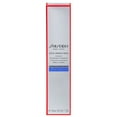 thumbnail image 3 of Shiseido Vital Perfection Intensive WrinkleSpot Treatment, 3 of 4