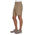 thumbnail image 3 of Eddie Bauer Men's Tech Shorts, 3 of 9