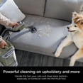 thumbnail image 4 of Shark Detect Lift-Away ADV Upright Vacuum with DuoClean Detect, 4 of 15