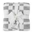 thumbnail image 5 of Member's Mark Seasonal Lounge Throw, 60"x70", 5 of 7