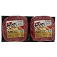 thumbnail image 1 of High Plains Ground Bison 40 oz., 1 of 2