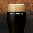 thumbnail image 2 of Deschutes Black Butte Porter Ale Beer, 12 fl. oz. bottle, 6 pk., 2 of 3