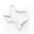 thumbnail image 2 of Lark Porcelain State-Shaped Bake & Serve Dish, Choose State, 2 of 5