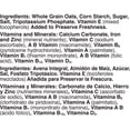 thumbnail image 3 of Cheerios Cereal, 40.7 oz., 3 of 9