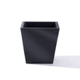 thumbnail image 2 of Member's Mark 14" Square Planter, 2 of 8