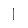 thumbnail image 4 of Google Pixel 7a 5G 128GB, Unlocked Smartphone, 4 of 8