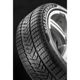 thumbnail image 6 of Pirelli SottoZero 3 - 215/60R16 95H Tire, 6 of 6