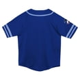 thumbnail image 2 of Kansas City Royals Youth Jersey, 2 of 4