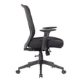 thumbnail image 5 of BOSS Office PRO-Eronomic Mesh Task Chair with Adjusable features, 5 of 7